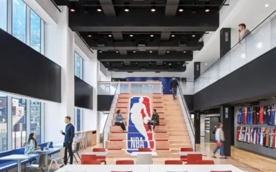 How to Use the NBA Rulebook to Improve Your Basketball Knowledge and Skills