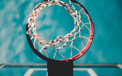 NBA Net Height: 16 Most Important FAQ and Reviews