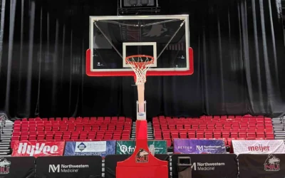 Get Your Dunk On: This Dunk Calculator Will Help You Get There, Discover the Secret to Perfect Slam Dunks!