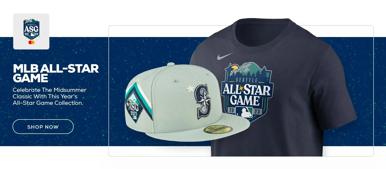2023-MLB-All-Star-Game-Week-Gear