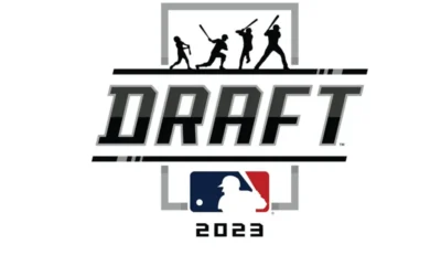 Inside the 2023 Major League Baseball Draft: Standout Selections and Surprises