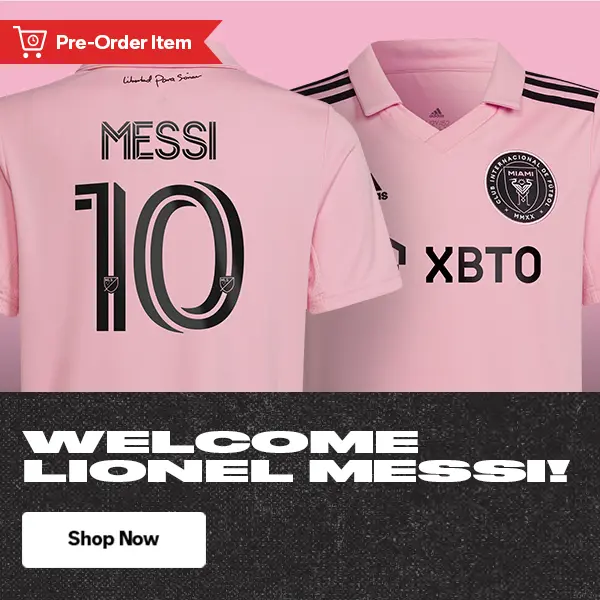Lionel Messi Inter Miami Jersey_MLS_Messi_tall_pink