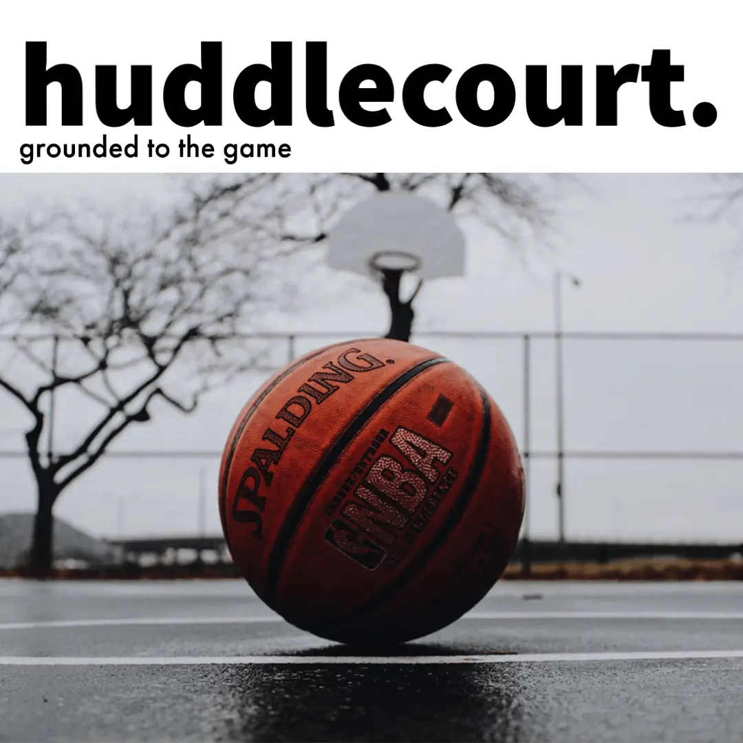 huddlecourt_game grounded
