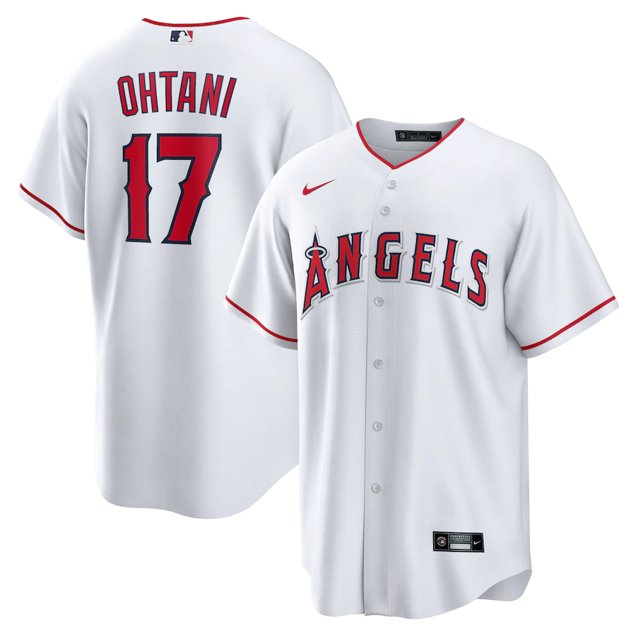mens-nike-shohei-ohtani-white-los-angeles-angels-home-replica-player-name-jersey