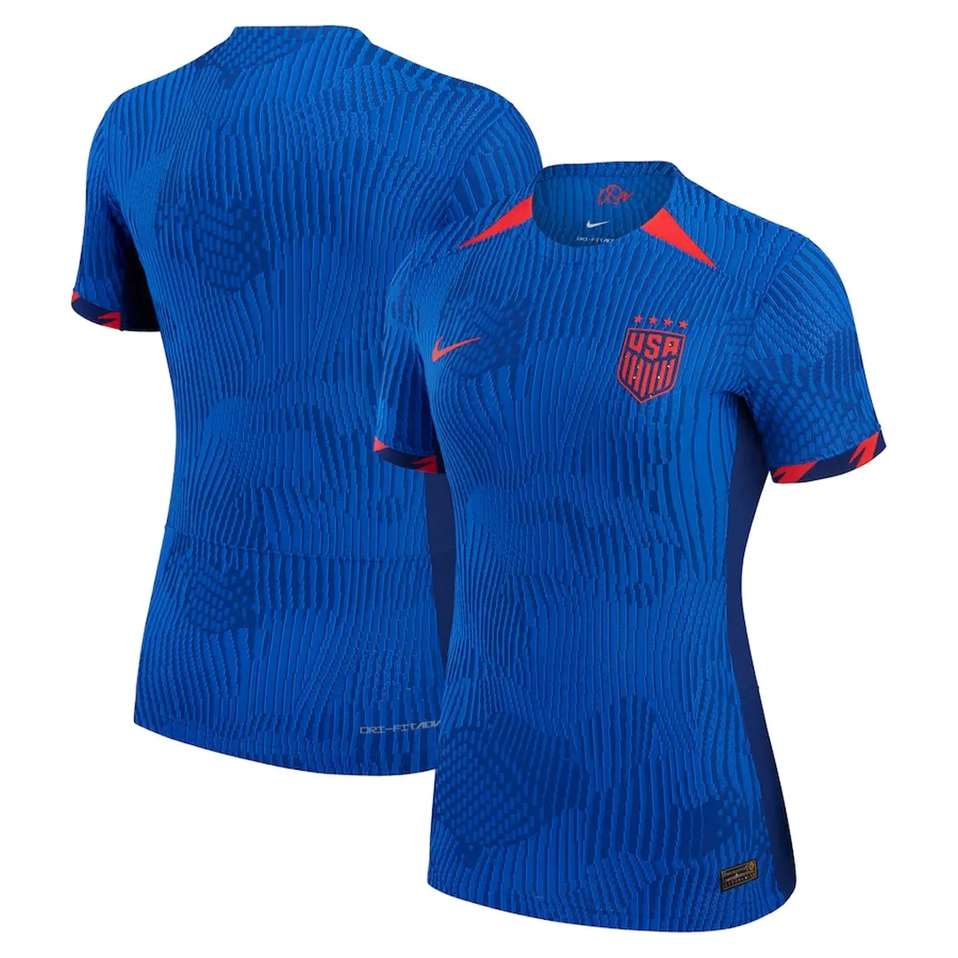 womens-nike-royal-uswnt-2023-away-authentic-jersey
