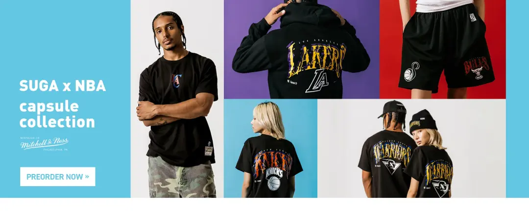 Official Golden State Warriors NBA Suga Glitch Shirt, hoodie