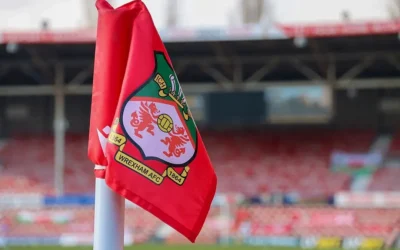 7 Inspiring Lessons from Wrexham FC’s Journey to Success