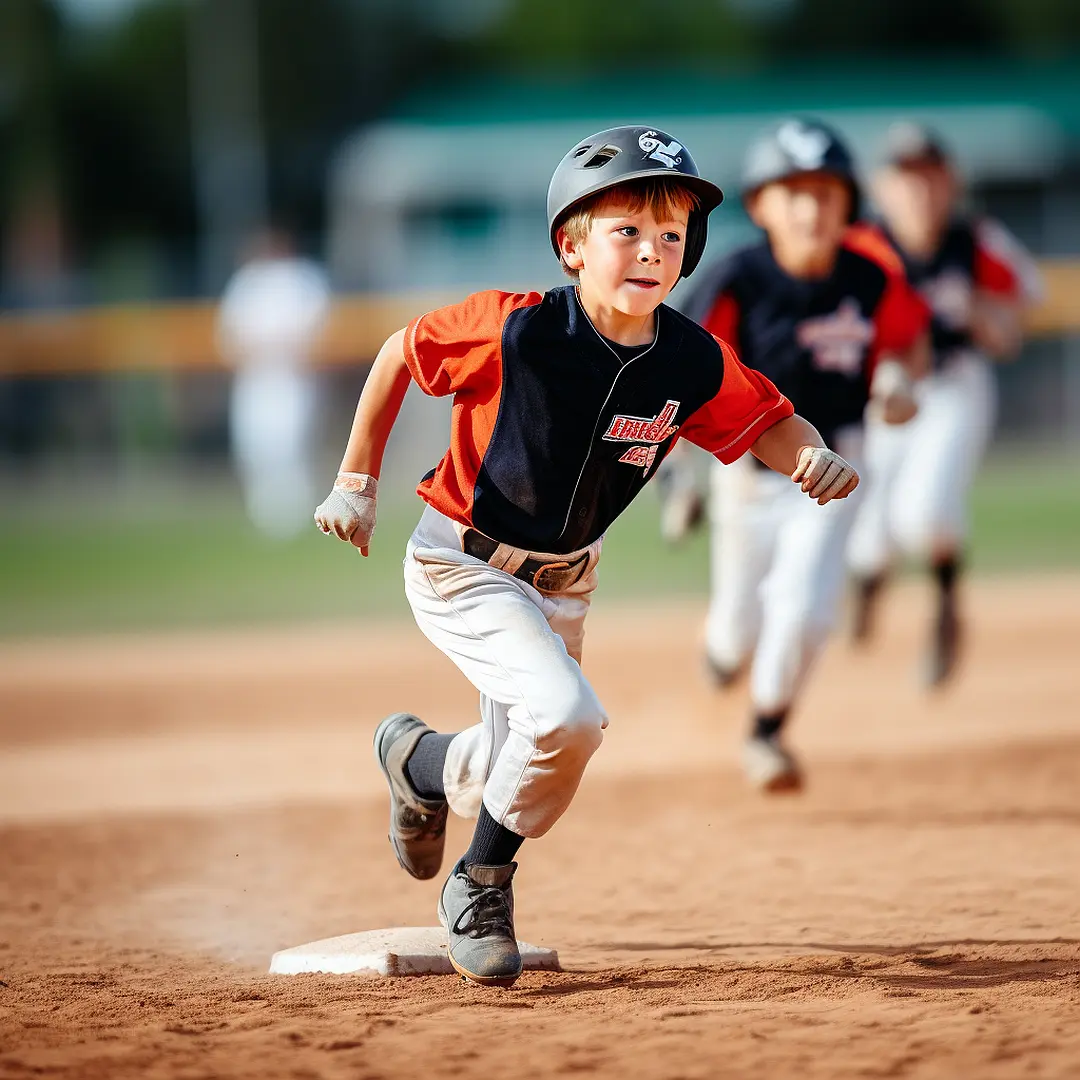 little-league-run-rules-demystified-3-secrets-to-achieving-victory