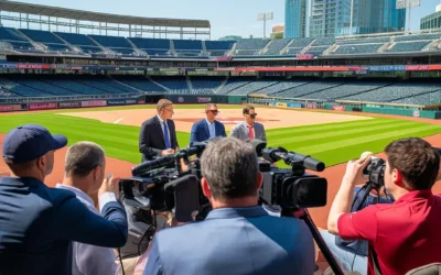 Navigating the Diamond: A Deep Dive into MLB Rules 2024 New Rule Changes for a Thrilling Season