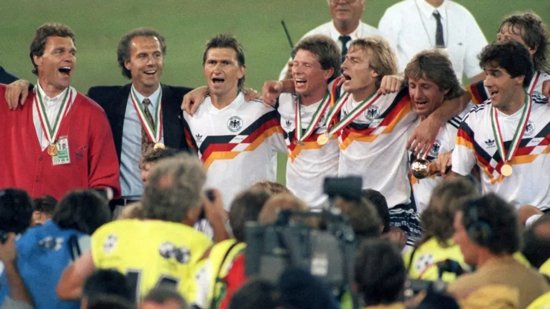 franz-beckenbauer-germany_1990_world cup