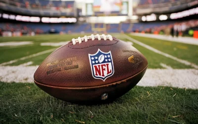 NFL Scoring – Mastering the Scoreboard in 2024: A Comprehensive Guide to American Football Scoring Rules