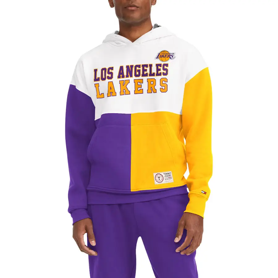 purple-los-angeles-lakers-andrew-split-pullover-hoodie