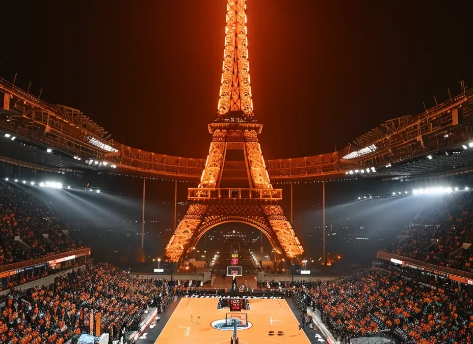 Basketball_at_the_Olympics_2024_in_Paris