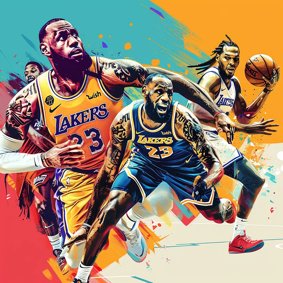 The Ultimate Guide To The 2024 NBA PlayIn Tournament Huddlecourt