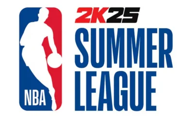 Comprehensive Guide to the Must-Watch Games at the NBA 2K25 Summer League 2024