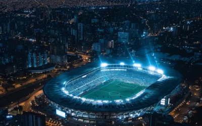 CONMEBOL Copa América 2024 Guide Through the Elimination Phase