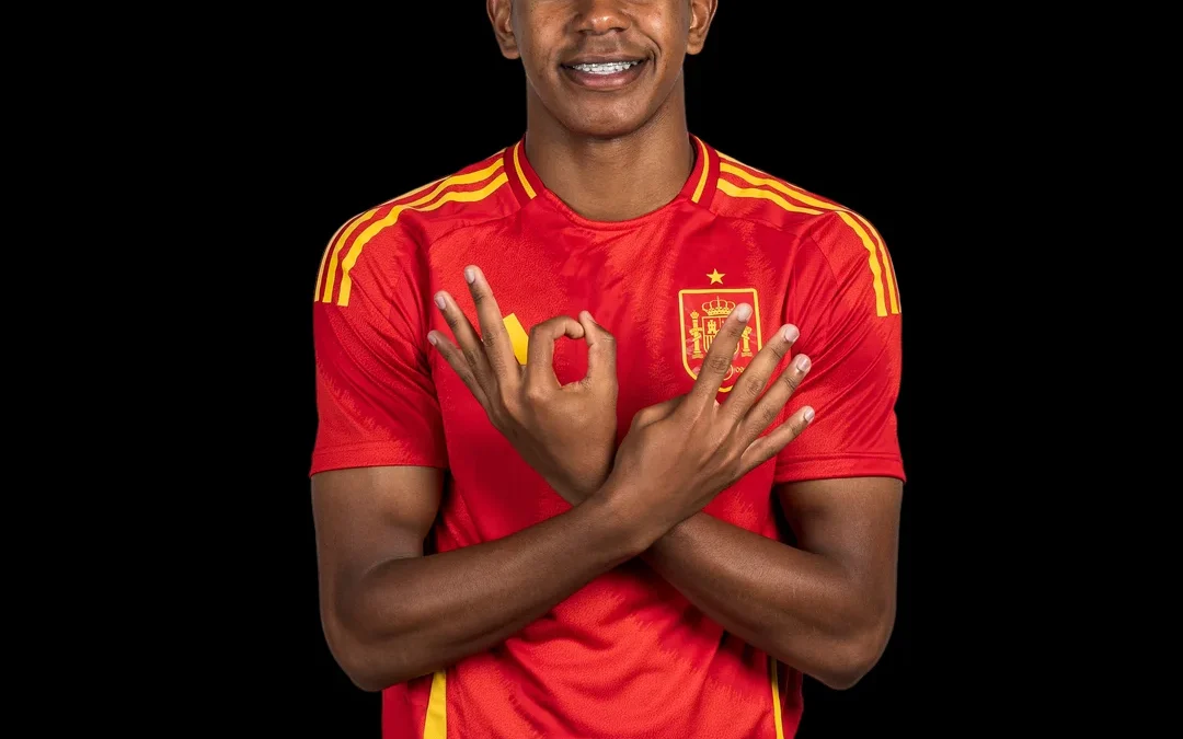 Lamine Yamal Euro 2024: Spain’s Rising Star Shines Bright